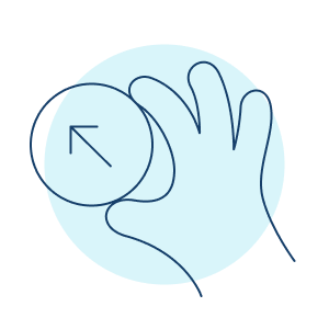 13 CCVT icones 300x300 blue clair