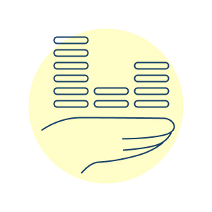 3 CCVT icones 300x300 jaune