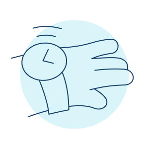 9 CCVT icones 300x300 blue clair