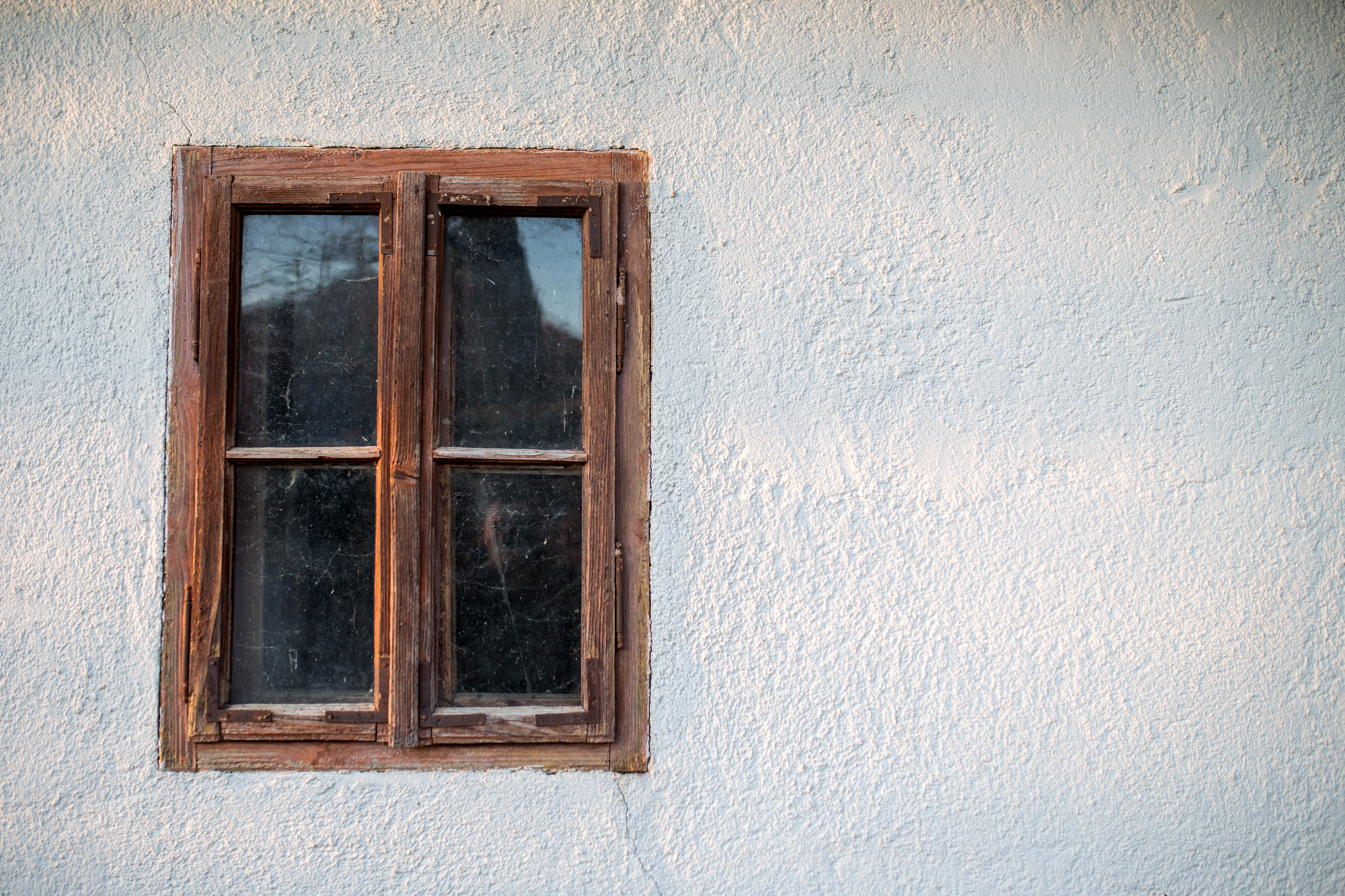 AdobeStock 101834782