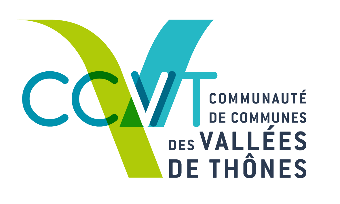 LOGO REGION RVB BLEU GRIS
