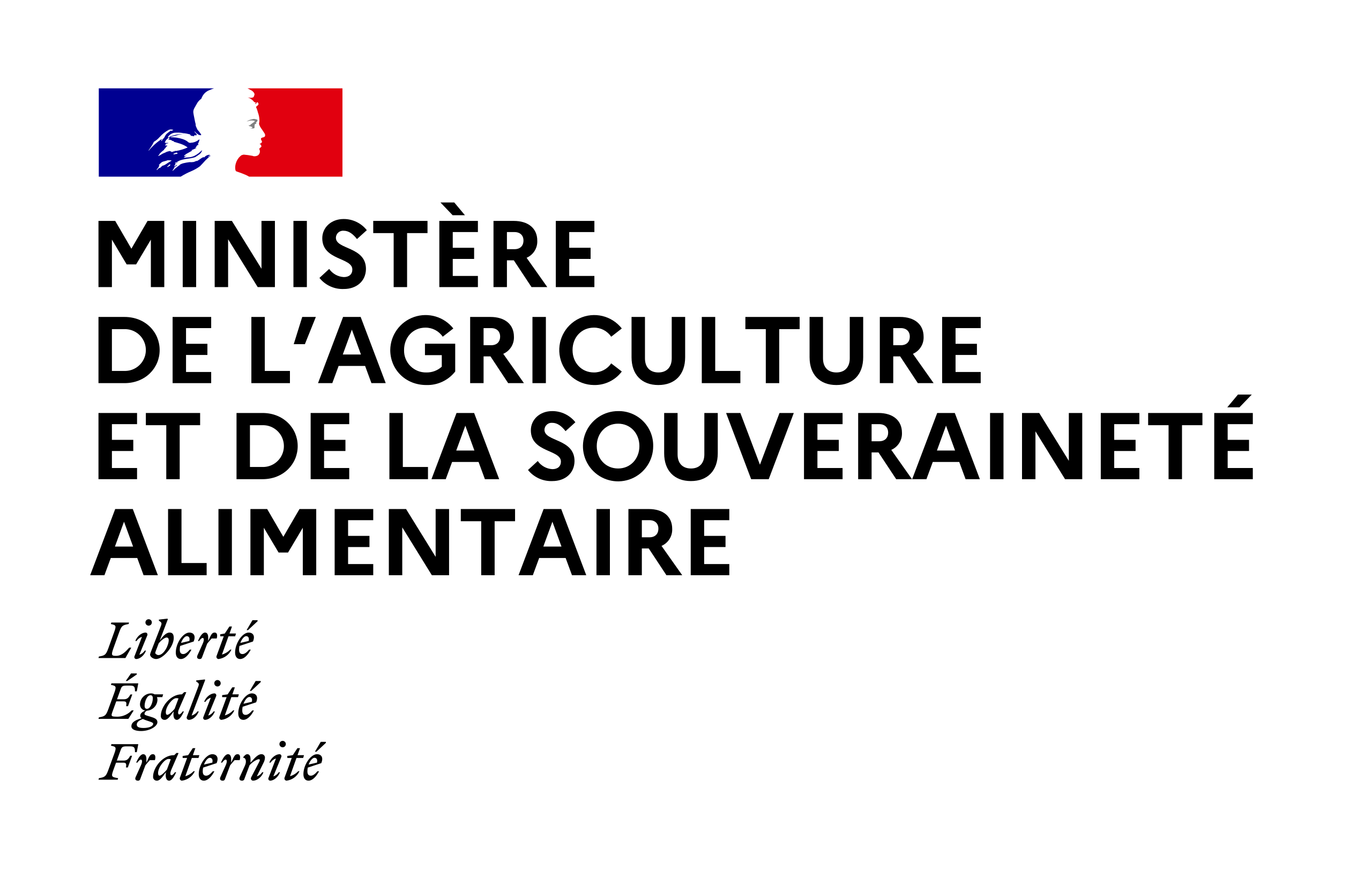 Ministère de l’Agriculture et de la Souveraineté alimentaire.svg