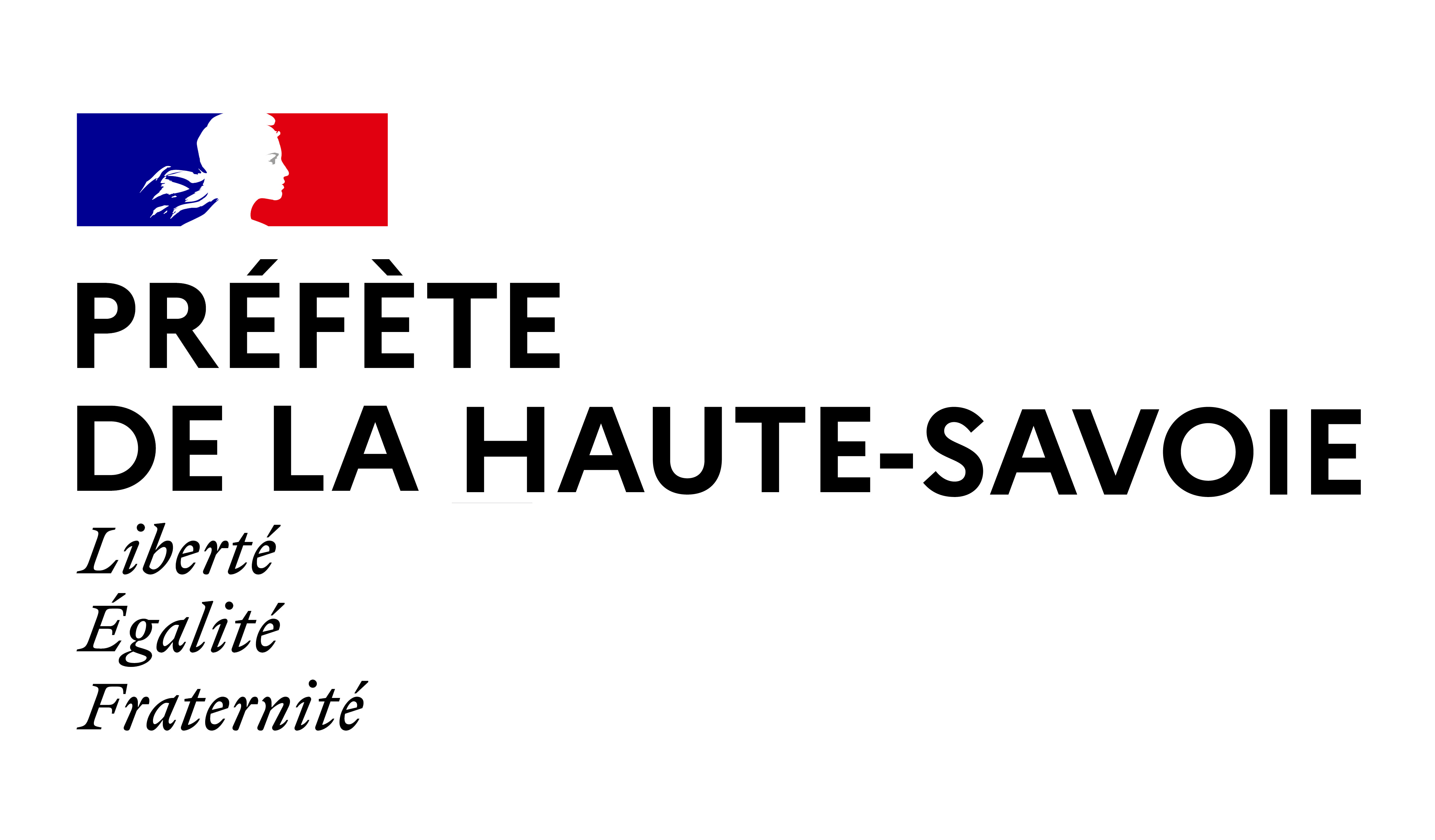 Logo Atmo