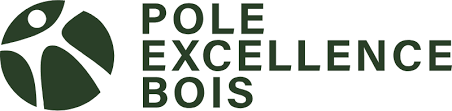 Pole Excellence Bois