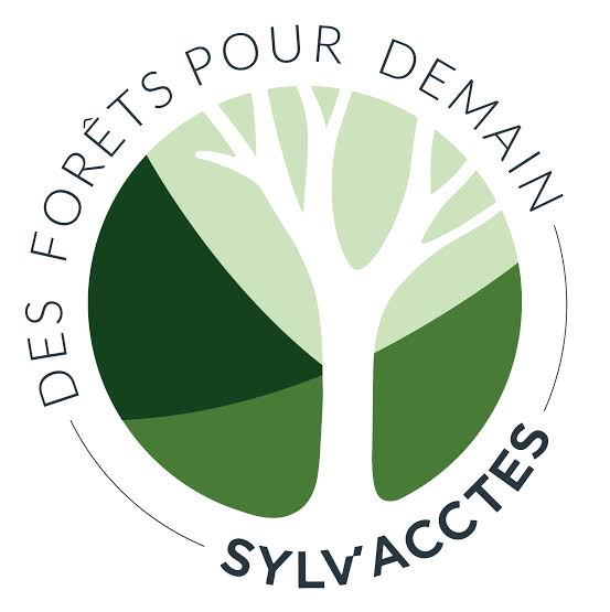 SylvACCTES