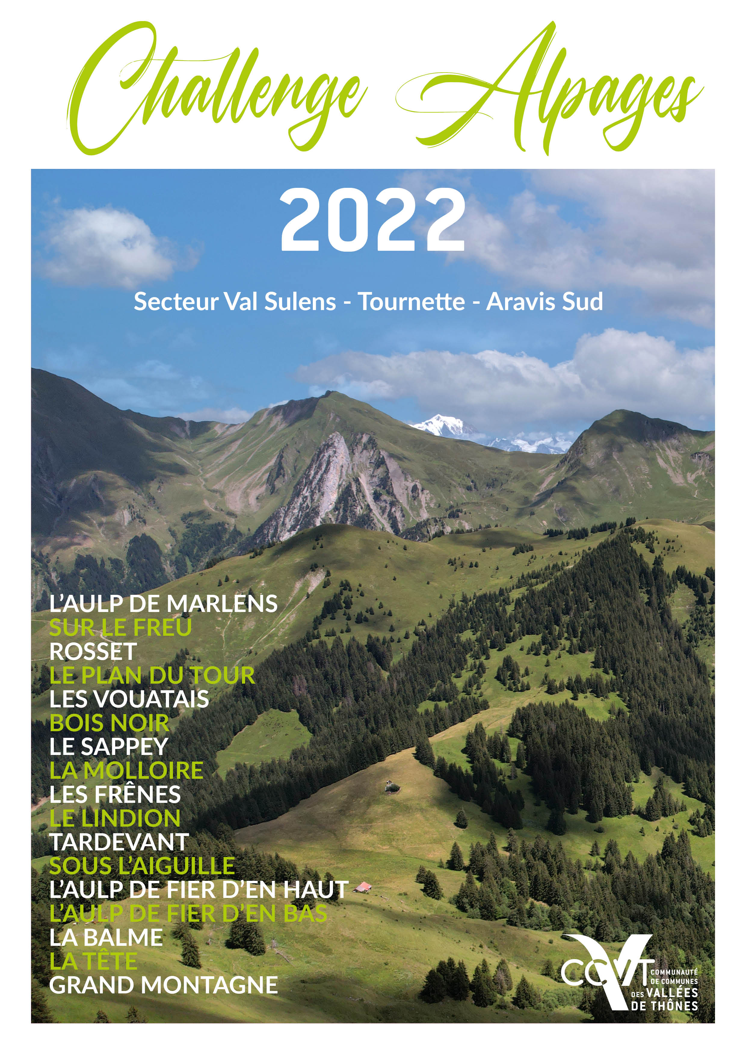 challenge alpages 2022 12pages