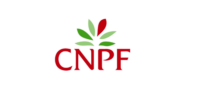 cnpf