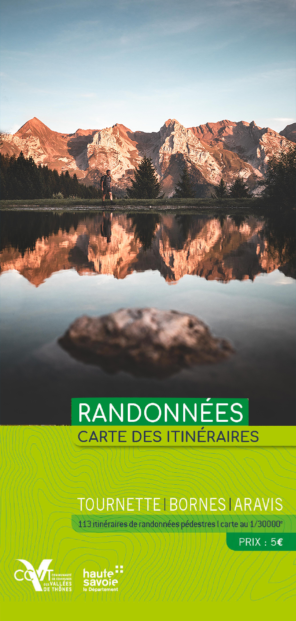 couverture carte