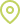 icon marker