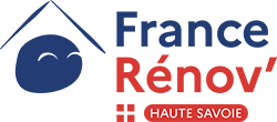 logo FranceRenov74 250px