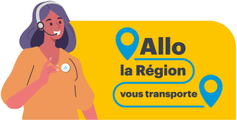 logo la region vous transporte