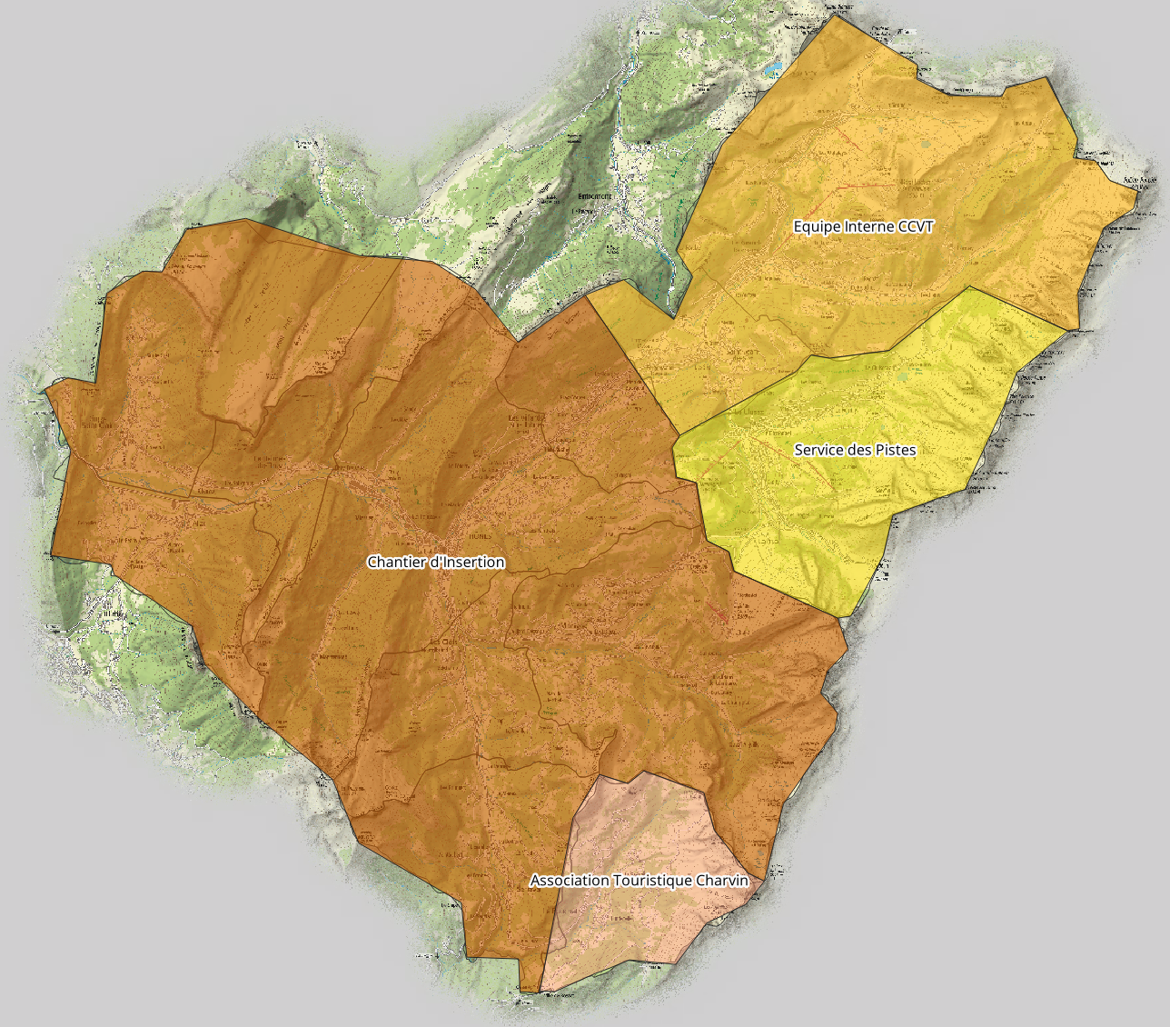 repartition entretien 4