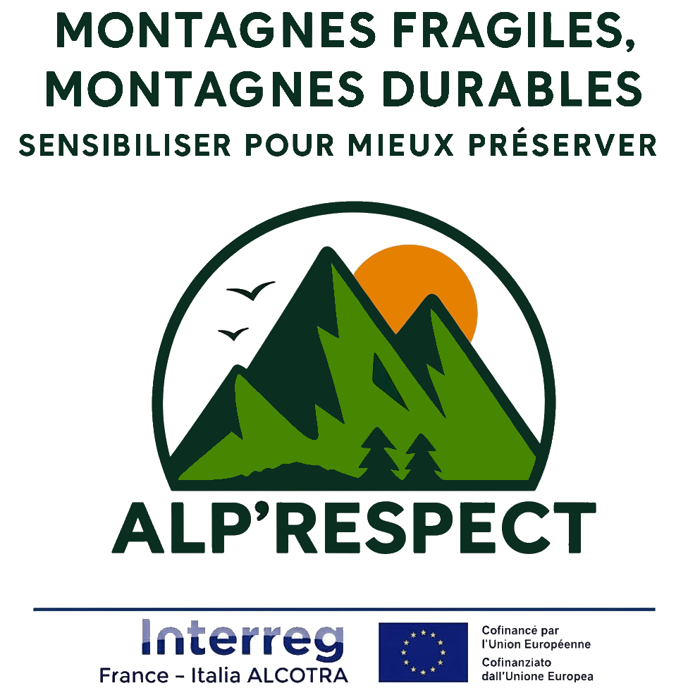 Alp'Respect