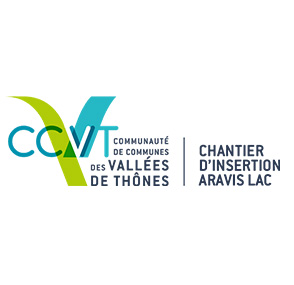 Nouveau service d’entretien pour les particuliers