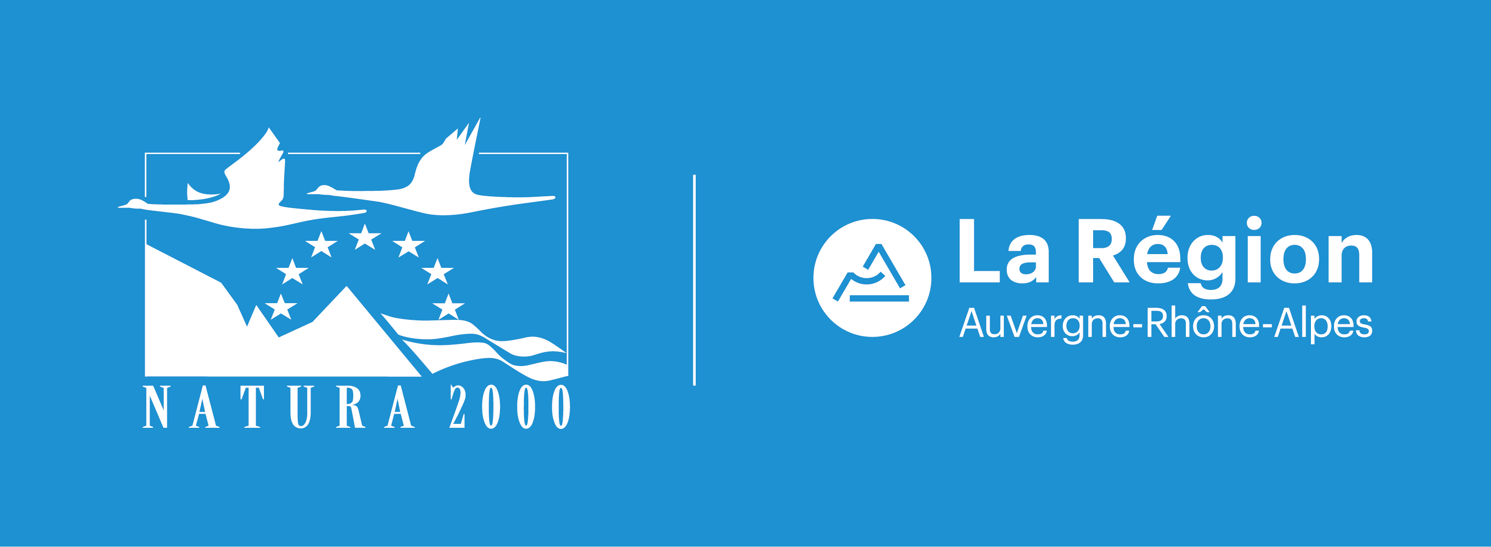 Animations Natura 2000