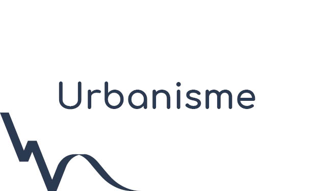 Urbanisme