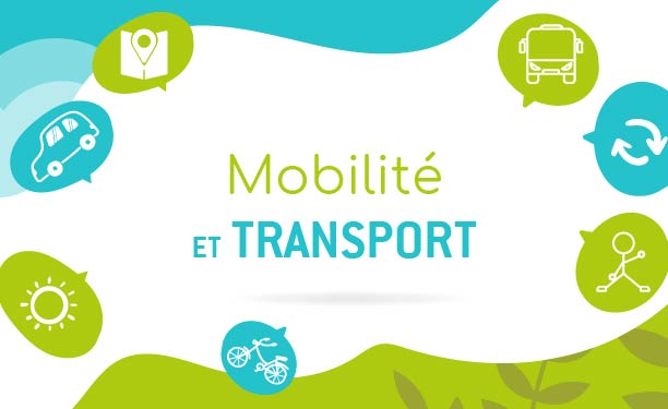 Mobilités & Transport