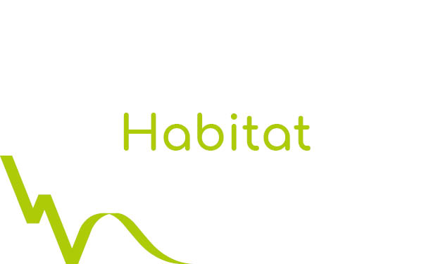 Habitat
