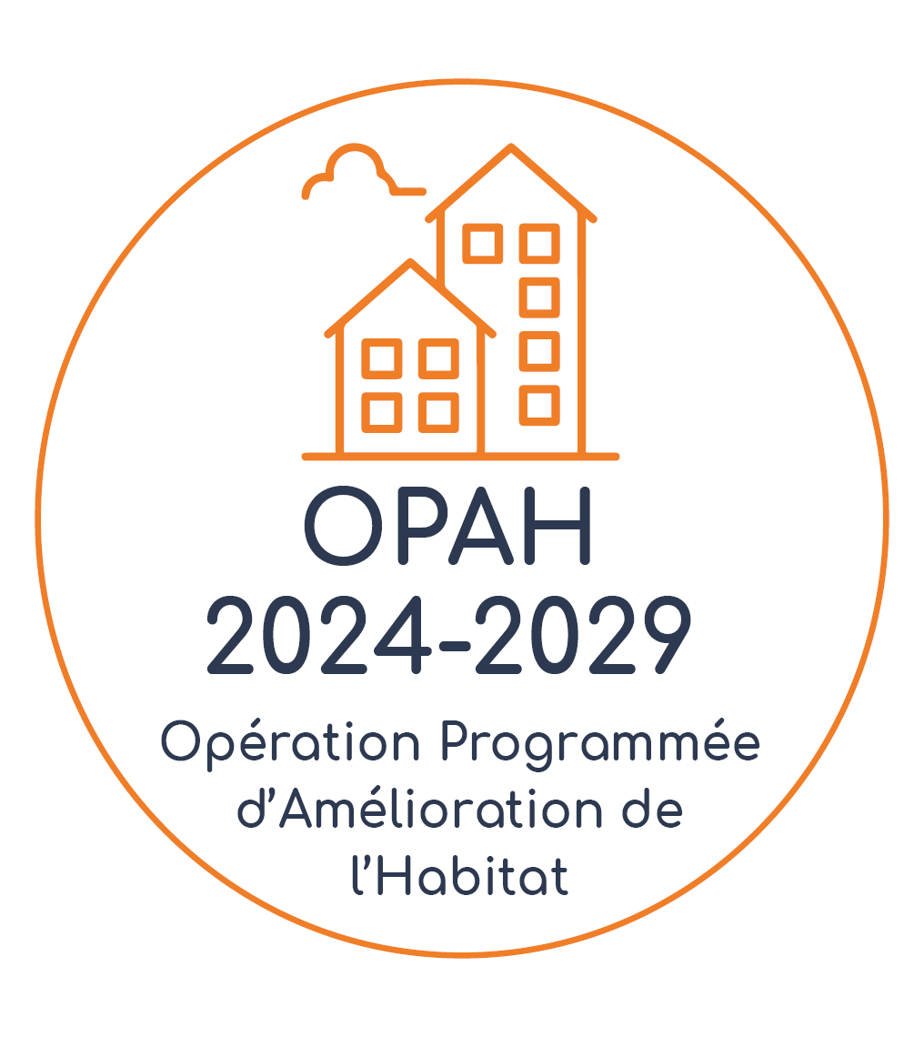 OPAH