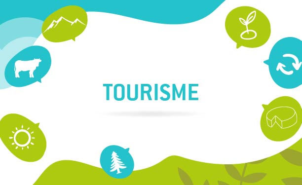 Tourisme