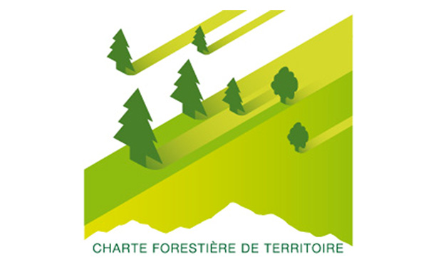 Charte forestière de territoire