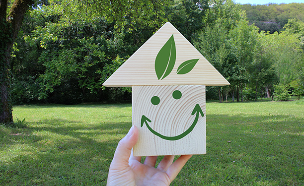 Aide à la rénovation de l'habitat