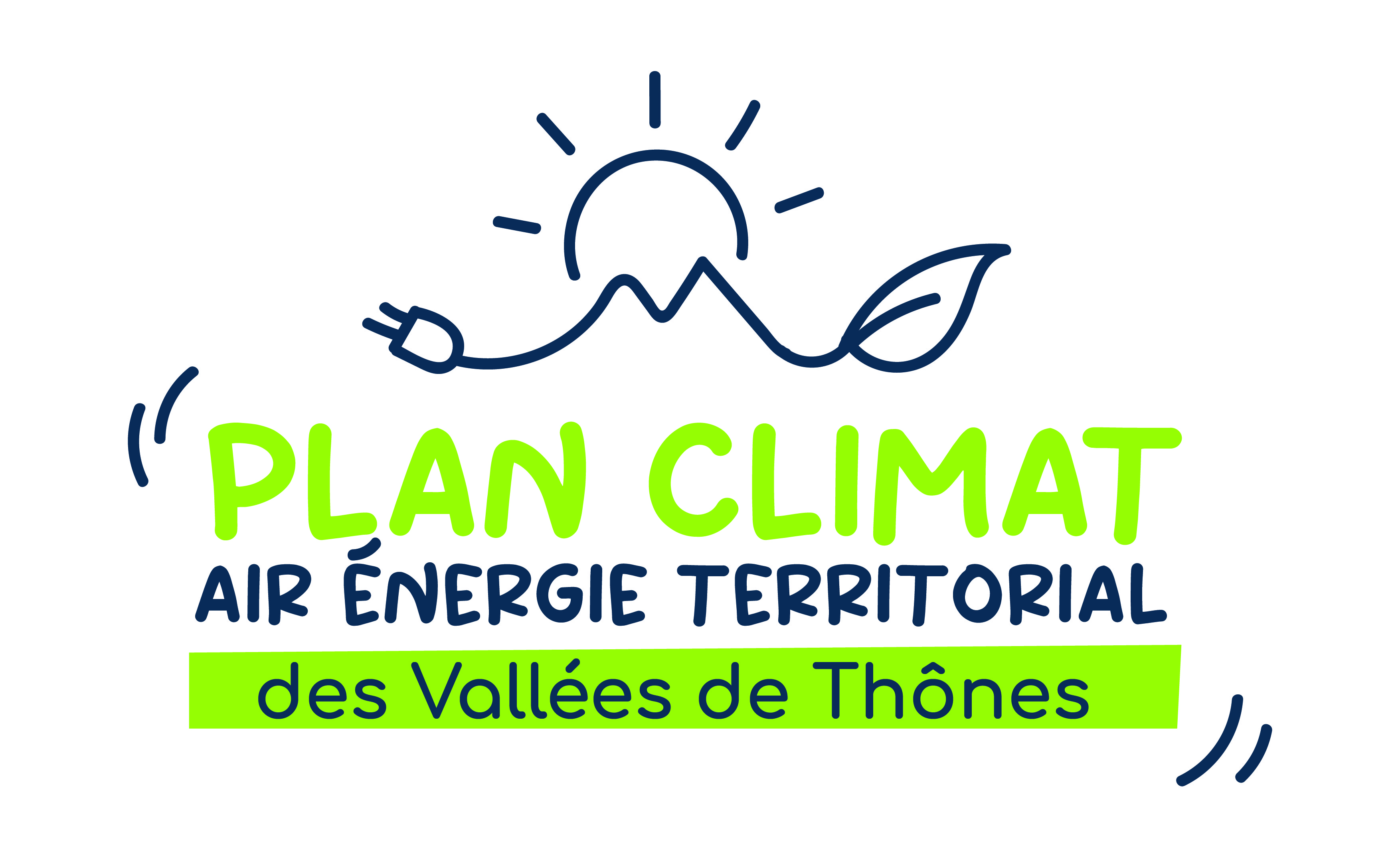 Plan Climat Air-Energie Territorial