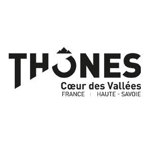 Office de Tourisme Intercommunal