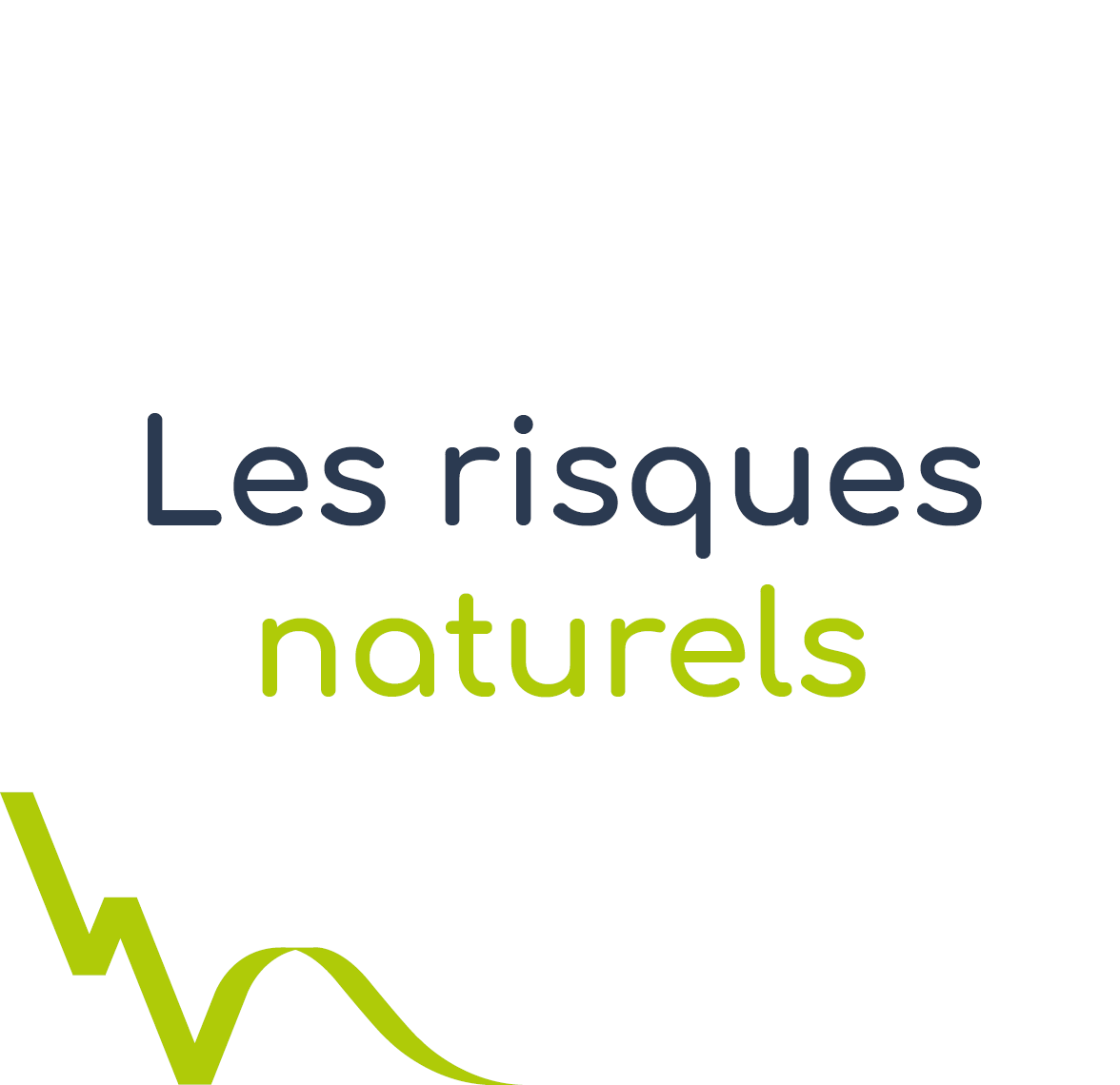 Risques naturels
