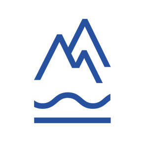 Annecy Mountains