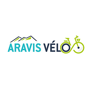 Mobilités douces Aravis Vélo