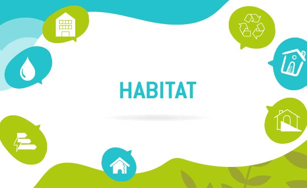 Habitat