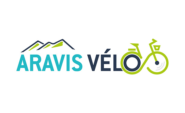 Mobilités douces Aravis Vélo