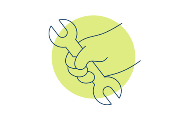 Les outils pour randonner