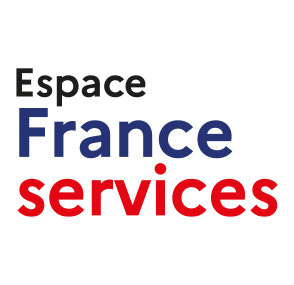 France Services