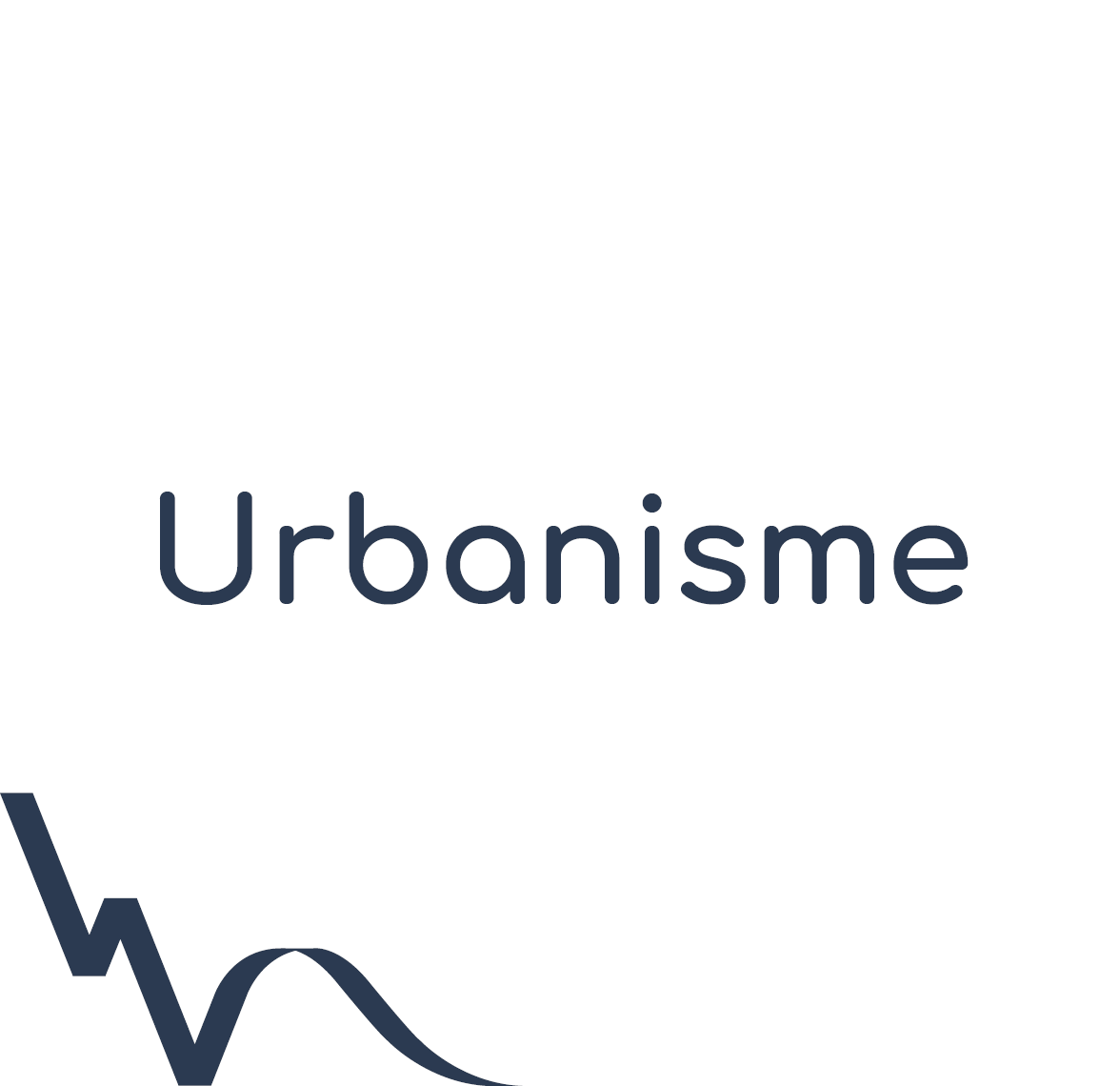 Urbanisme