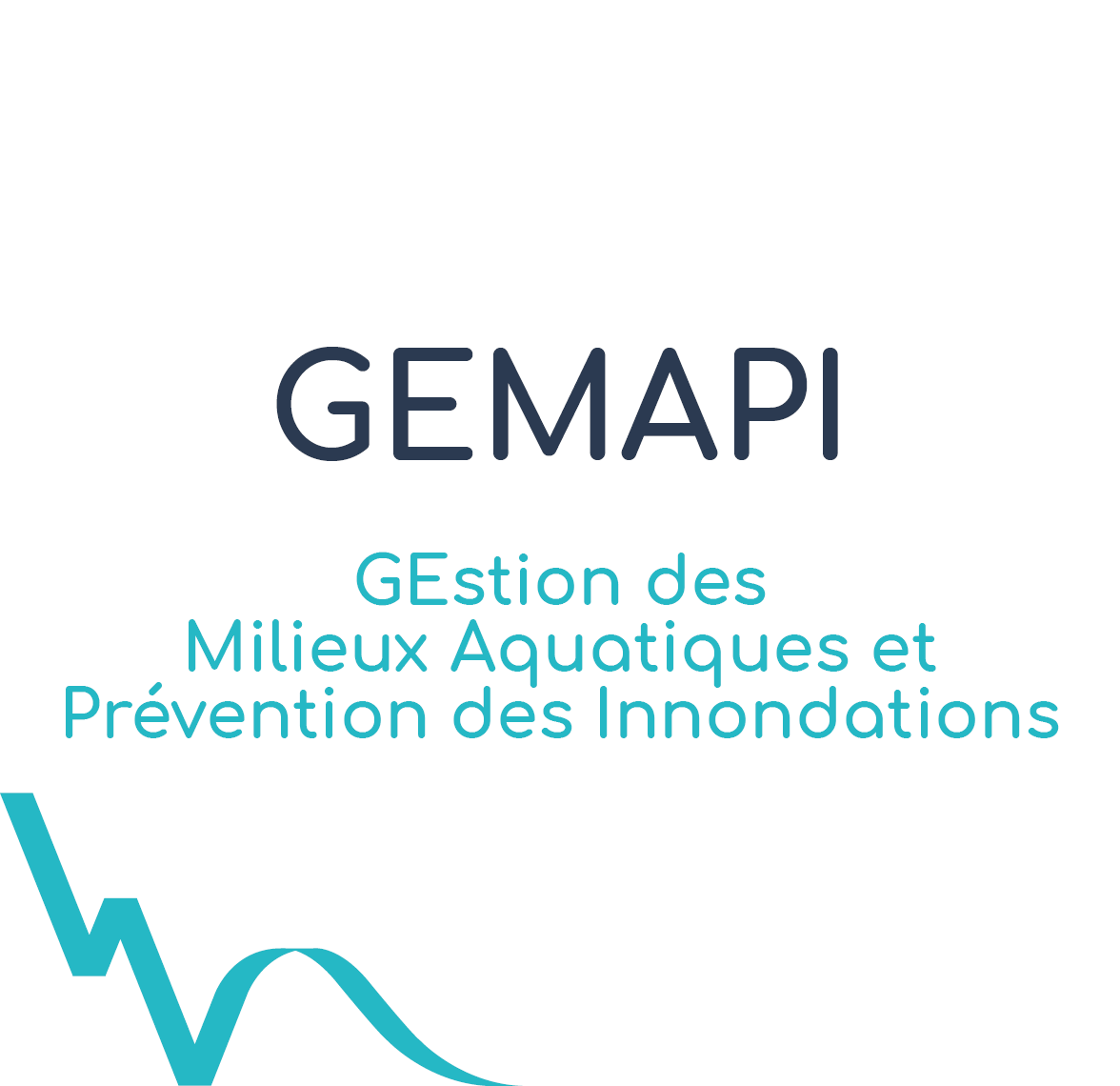 GEMAPI
