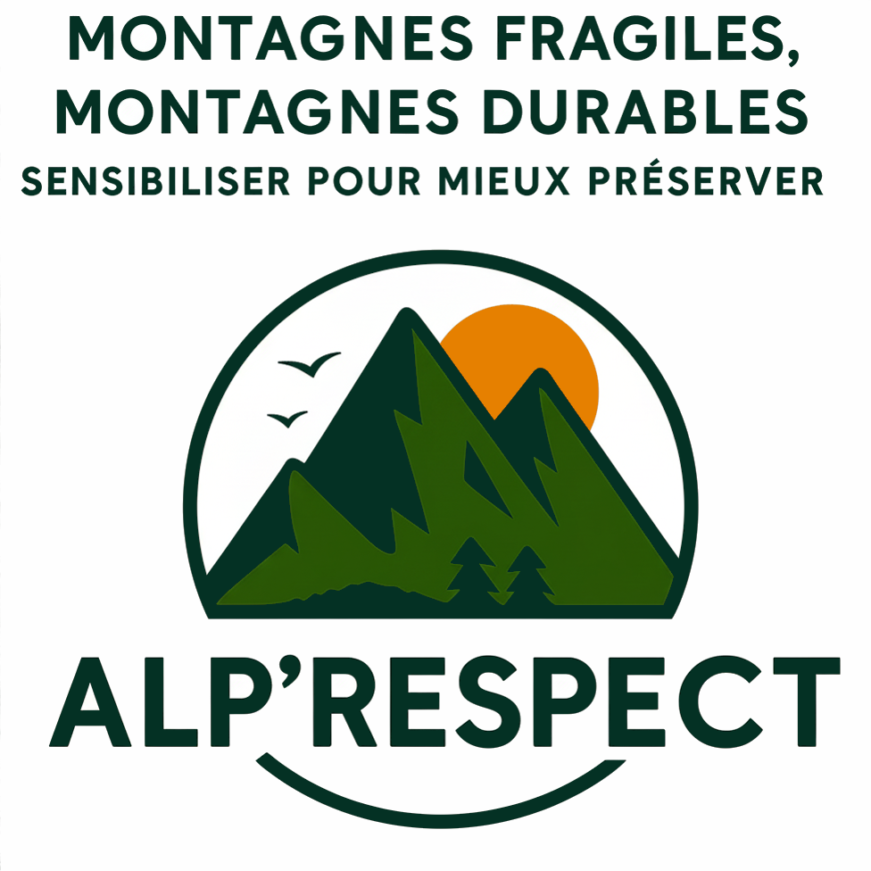 Alp'Respect