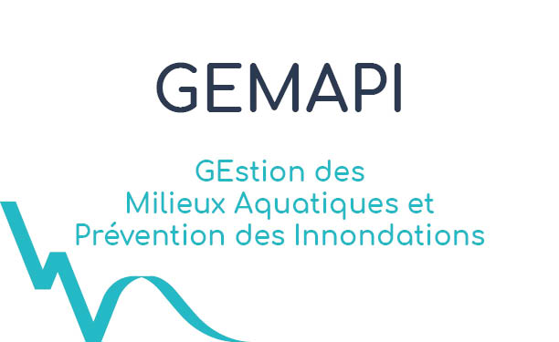 GEMAPI