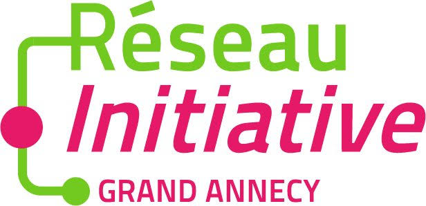 Initiative Grand Annecy