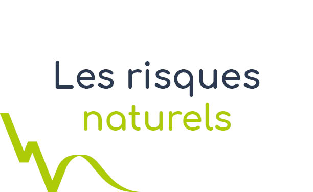 Risques naturels