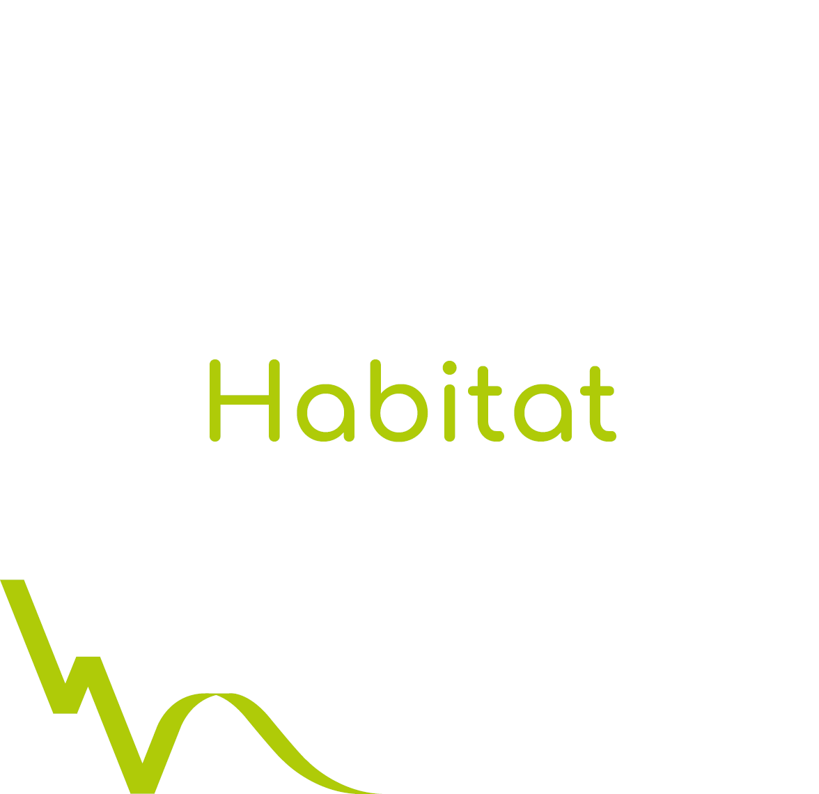 Habitat