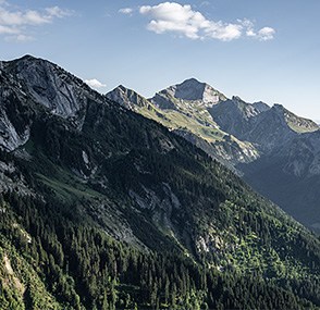 Natura 2000
