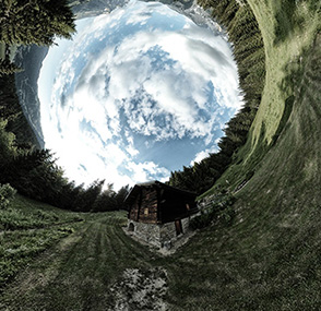 Espaces naturels