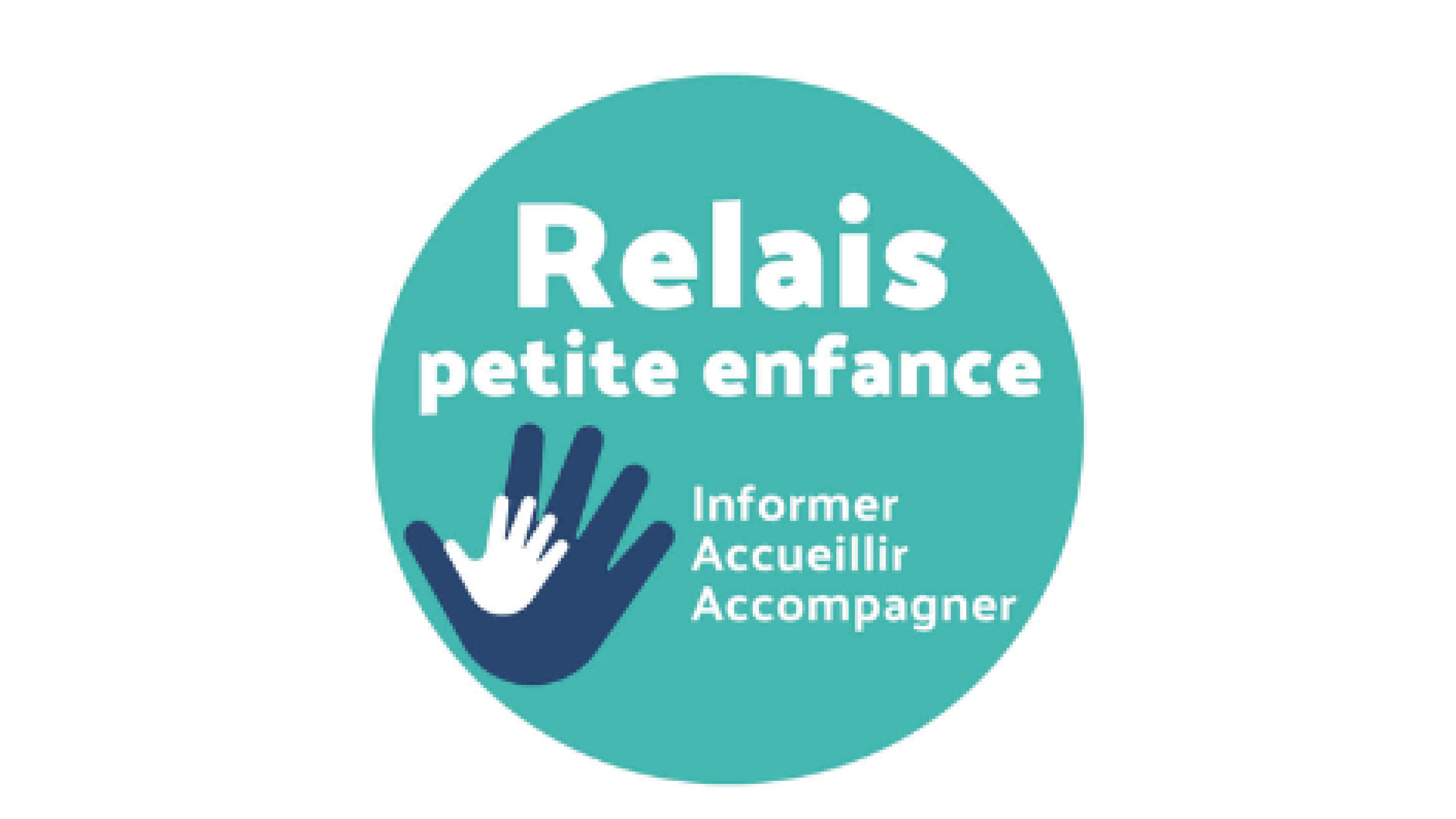 Relais Petite Enfance