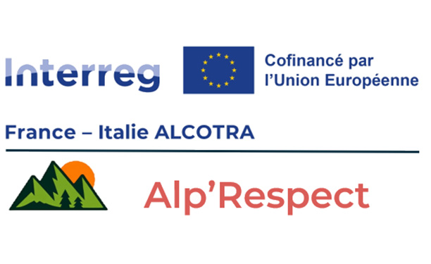 Alp'Respect