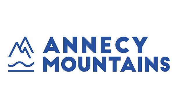 Annecy Mountains