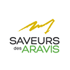 Saveurs des Aravis